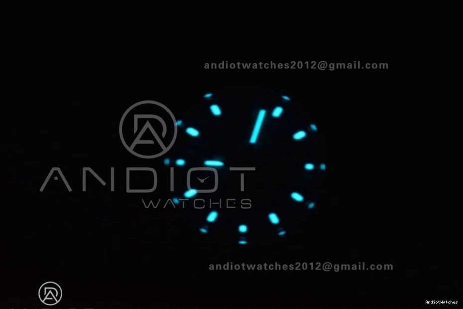 V White Best 1:1 WeatherProof SS on Bracelet Edition Daytona QF Dial 116520 771 SA4130 0414